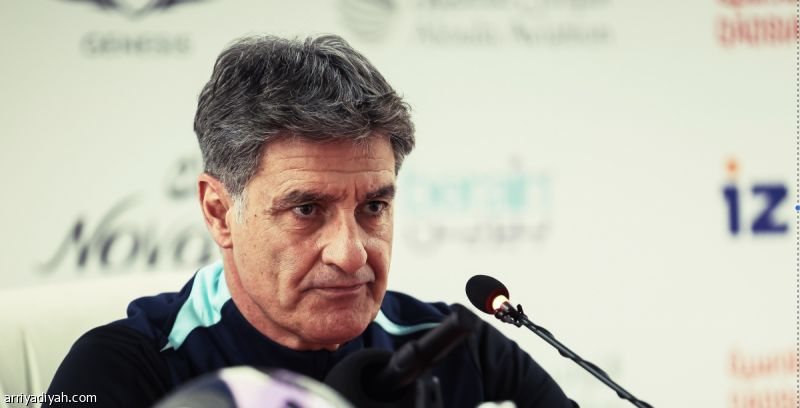 ميتشيل: الاتفاق متطور.. ولا نبحث عن الأعذار