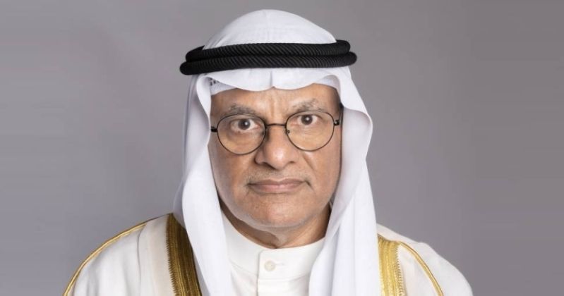 جامعة الكويت: إضافة برامج دراسية للطلبة الكويتيين في أميركا