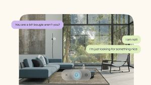 مايكروسوفت تجلب ميزة “الرؤية الذكية” لويندوز والهواتف الذكية