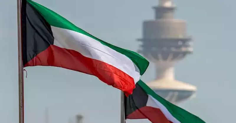 تمديد فترة الإذن للحكومة في أخذ مبلغ من الاحتياطي العام لمدة سنتين ماليتين إضافيتين