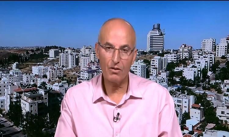 منظمة عالمية: الاحتلال الإسرائيلي قتل 200 طفل في الضفة منذ بدء العدوان