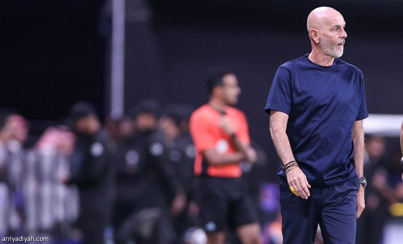 بيولي سادس نصراوي يُسقِط الهلال