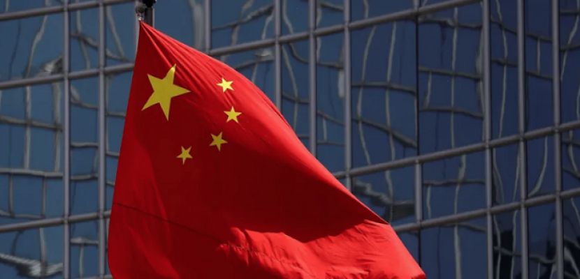 الصين تتعهد بإجراءات حاسمة للرد على رسوم ترامب