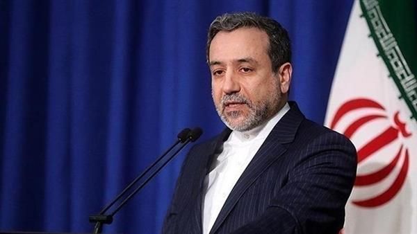 وزير الخارجية الإيراني: مستعدون لاستئناف المحادثات بشأن البرنامج النووي