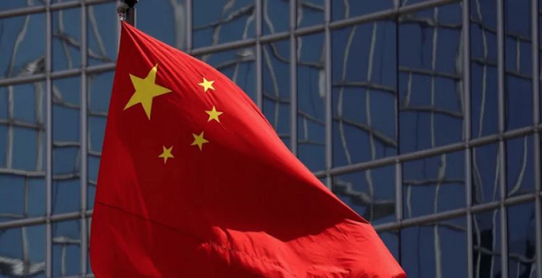 الصين تتعهد بإجراءات حاسمة للرد على رسوم ترامب