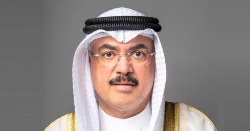 وزير التربية جلال الطبطبائي