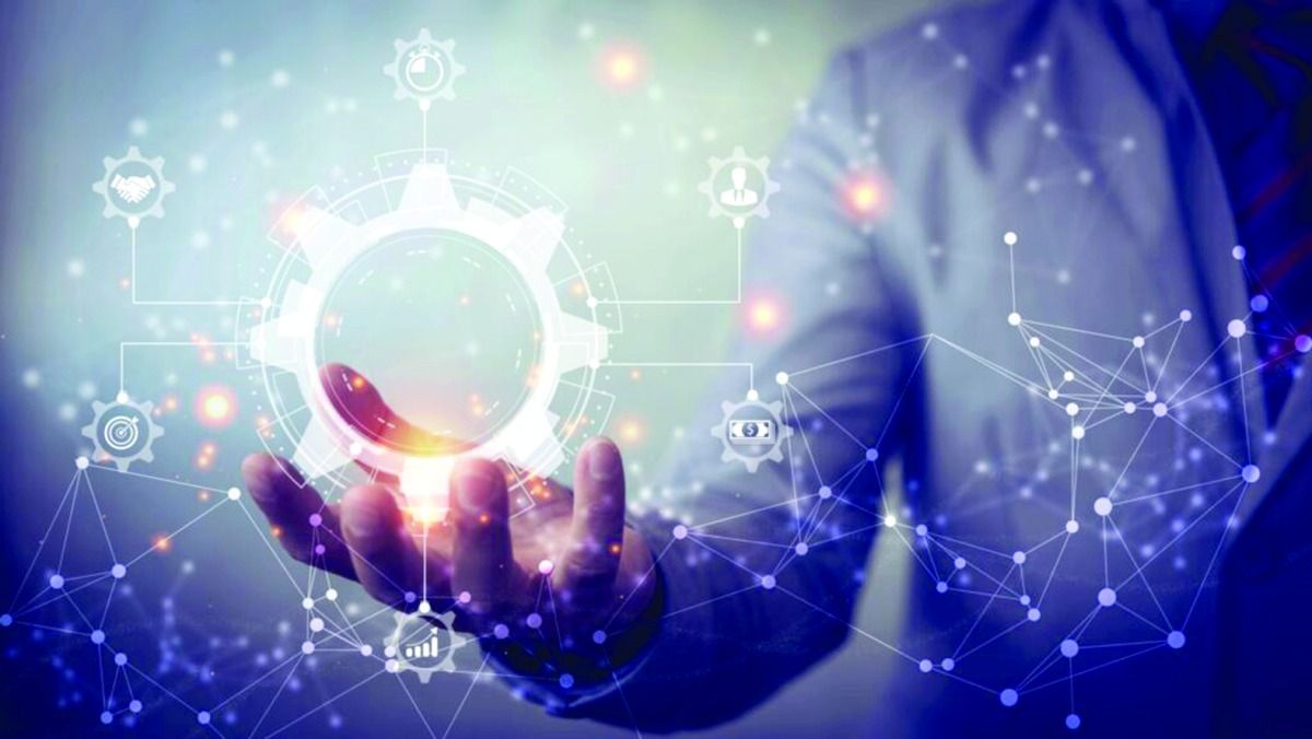 متلازمة «باريدوليا» أوهام نفسية