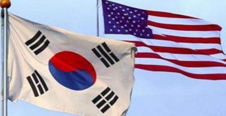 كوريا الجنوبية تعتزم ضخ 2 مليار دولار لدعم صناعة السيارات المتضررة من الرسوم الأمريكية