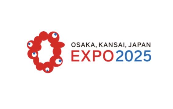 ماذا يتضمن الجناح العماني في “إكسبو أوساكا” .. وما رؤيته؟