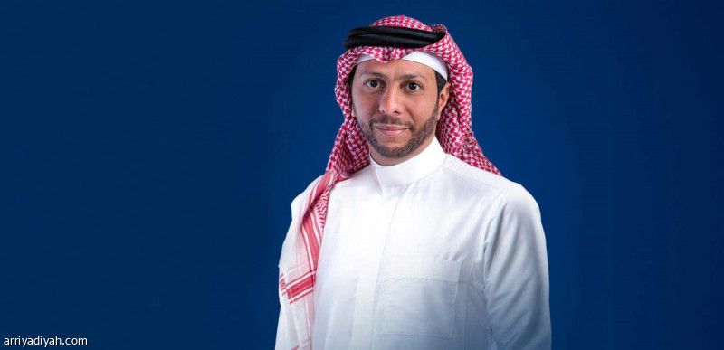 أمام الفتح.. الاتحاد يطلب الصافرة الأجنبية