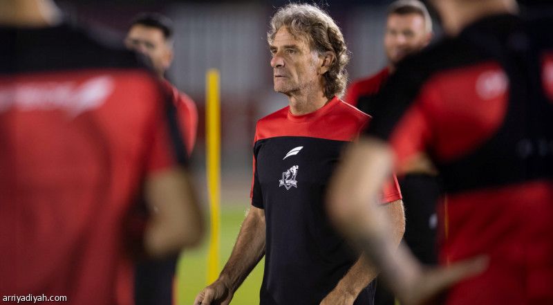 الوحدة.. بقير والنجعي خارج تشكيل الشباب