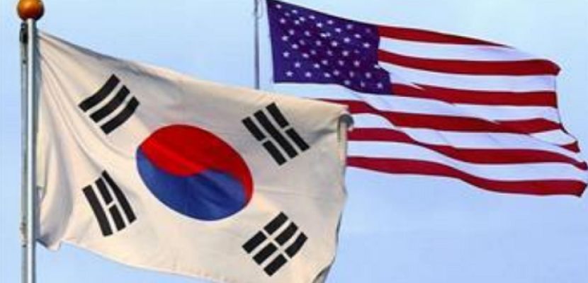 كوريا الجنوبية تعتزم ضخ 2 مليار دولار لدعم صناعة السيارات المتضررة من الرسوم الأمريكية