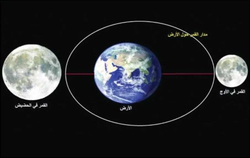فلكي شهير يُجيب بعد أزمة هلال شوال .. هل أخطأت السعودية ودول الخليج في تحديد عيد الفطر 2025 ؟