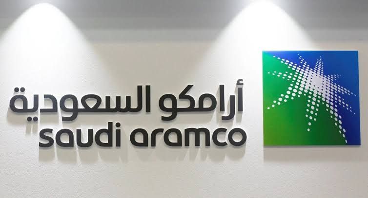 كل ما يخص الزيادة في سعر الديزل في السعودية 2025