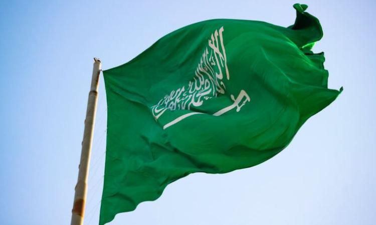 السعودية تترأس الاجتماع الثالث لوكلاء اللجنة الدولية التابعة لصندوق النقد
