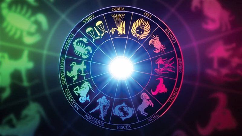 3 أبراج هيجيلهم فلوس من السما وهيبقوا من الأغنياء مفاجآت سارة لـ 3 أبراج الفترة القادمة .. هل أنت منهم؟