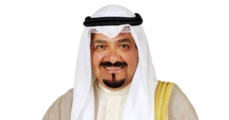 رئيس الوزراء: تعزيز الشراكة الاستراتيجية وتنويع الفرص الاستثمارية مع ألمانيا