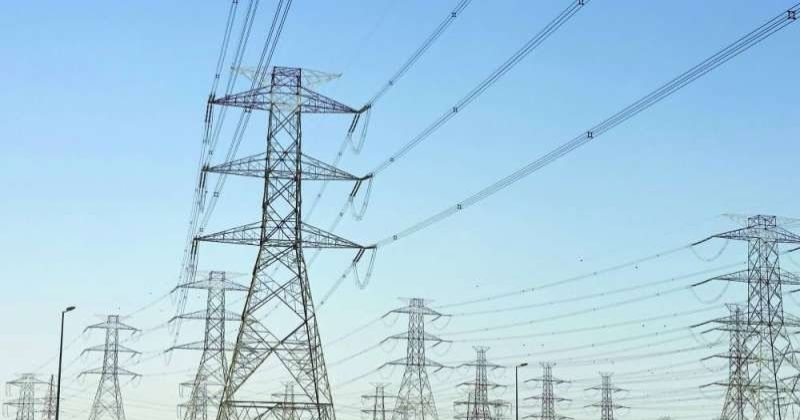 «الكهرباء»: قد نضطر لفصل التيار عن أجزاء من مناطق حولي ومبارك الكبير وصباح الأحمد