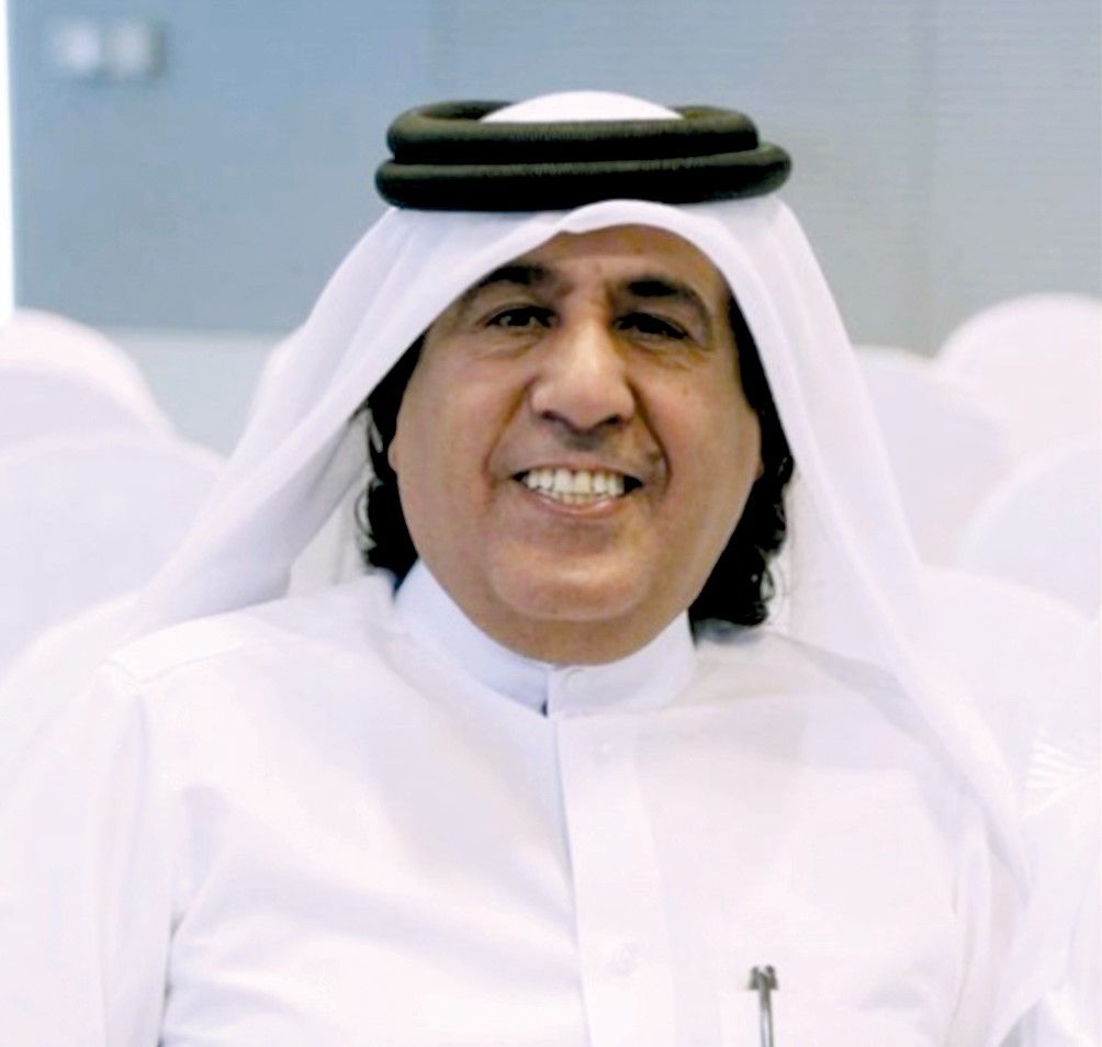 مع تحول عيالنا إلى «خبراء» تكنولوجيا.. مختصون لـ «العرب»: إدراج «الثقافة الرقمية» في التعليم.. ضرورة