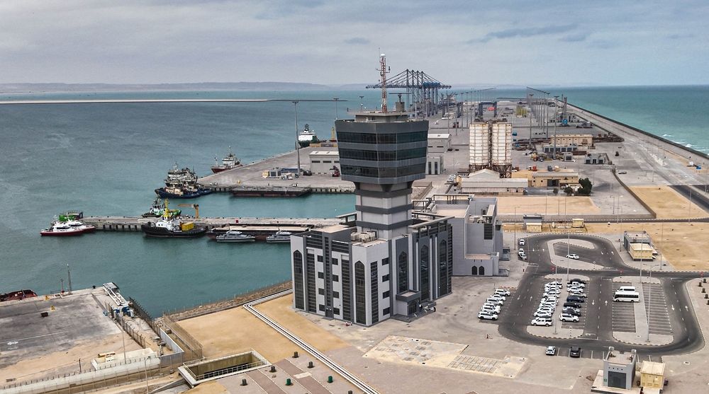 ما الجديد في قانون المناطق الاقتصادية الخاصة والمناطق الحرة .. وما أهدافه وأثره على التشريعات الحالية ؟