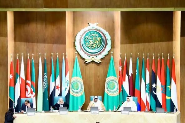 البحرين: قرار التزامن بين القمتين العربية العادية والتنموية هدفه تعزيز فعالية العمل العربي المشترك