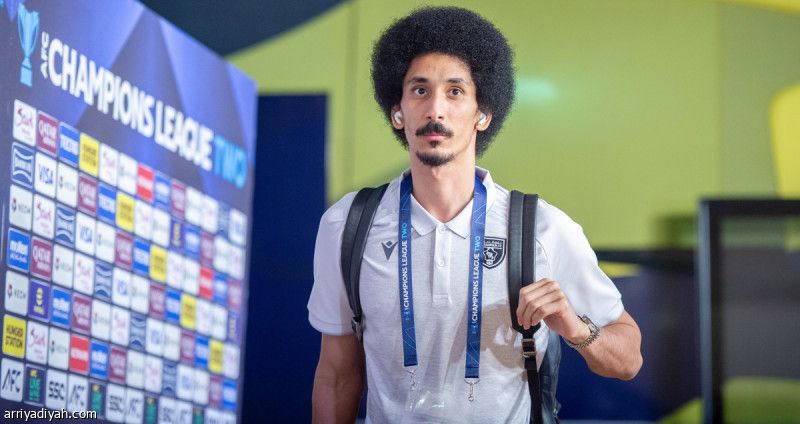 أمام الشارقة.. التعاون يعيد فجر و10 ثابتون