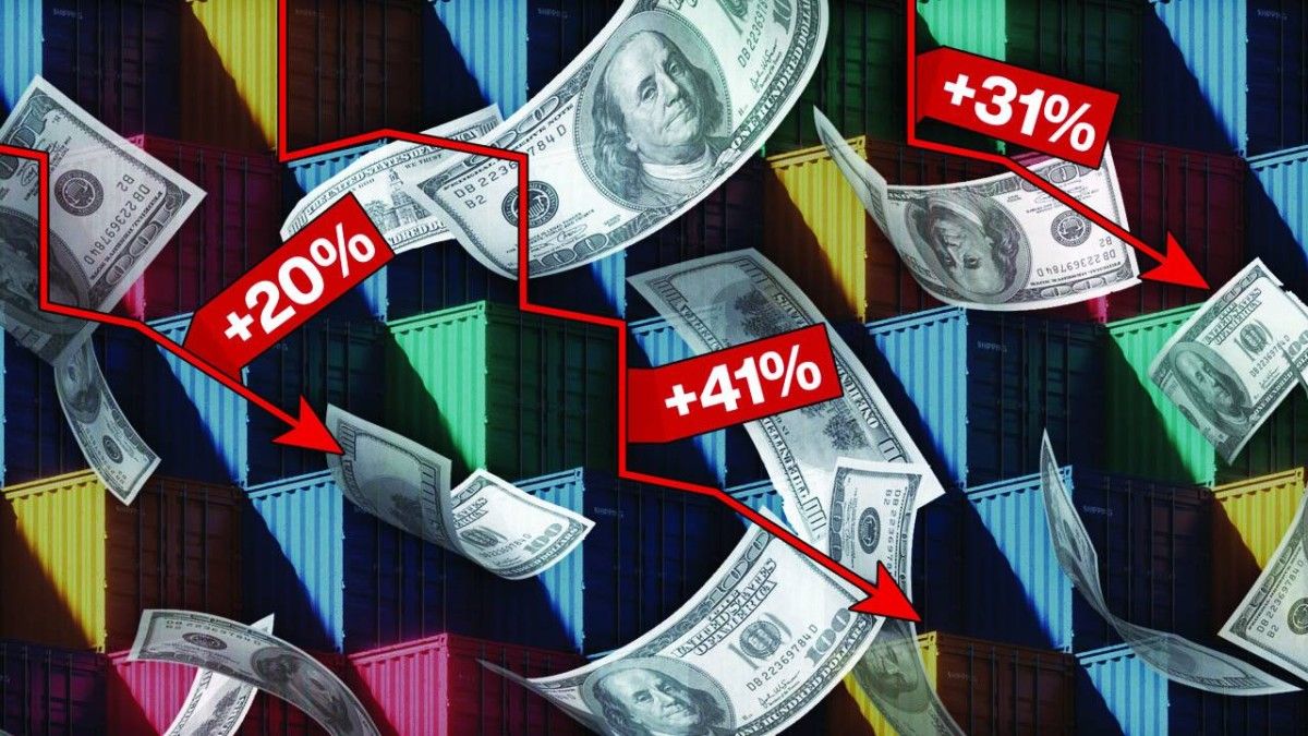 زلزال الرسوم الجمركية يُربك «الاقتصادات الناشئة»