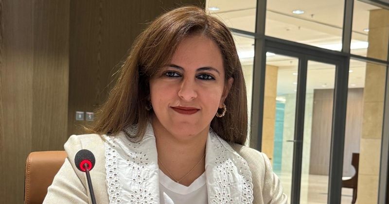 «فنية البلدي» توافق على نقل تخصيص المدن العمالية إلى «السكنية» و«المالية»