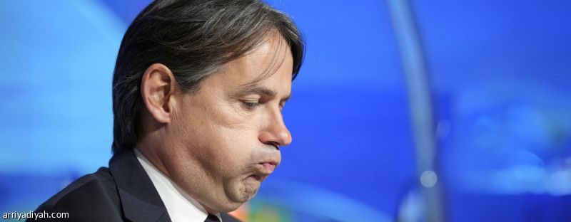 إينزاجي: أعرف أسرار البايرن