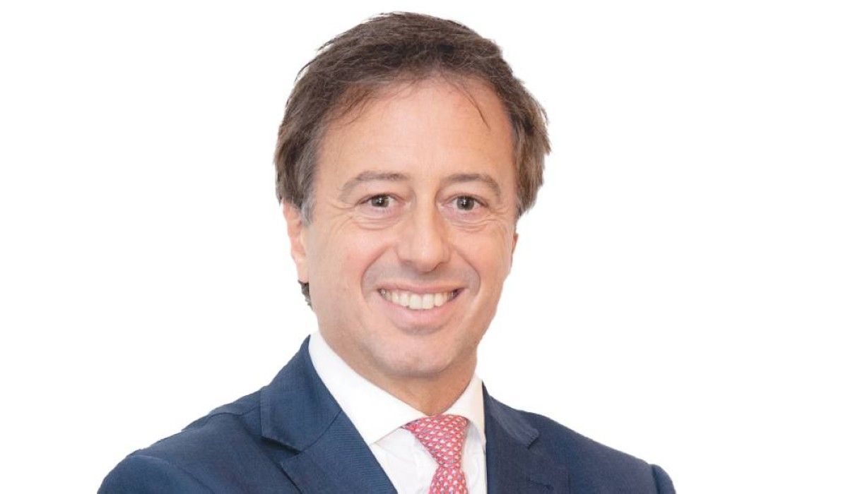 ثقة عالية بين قادة الأعمال في اقتصاد الإمارات