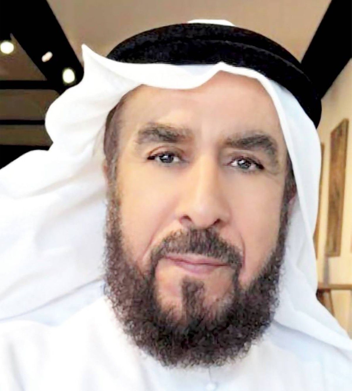 الإمارات والهند.. تواصل حضاري وتأثر ثقافي متبادل