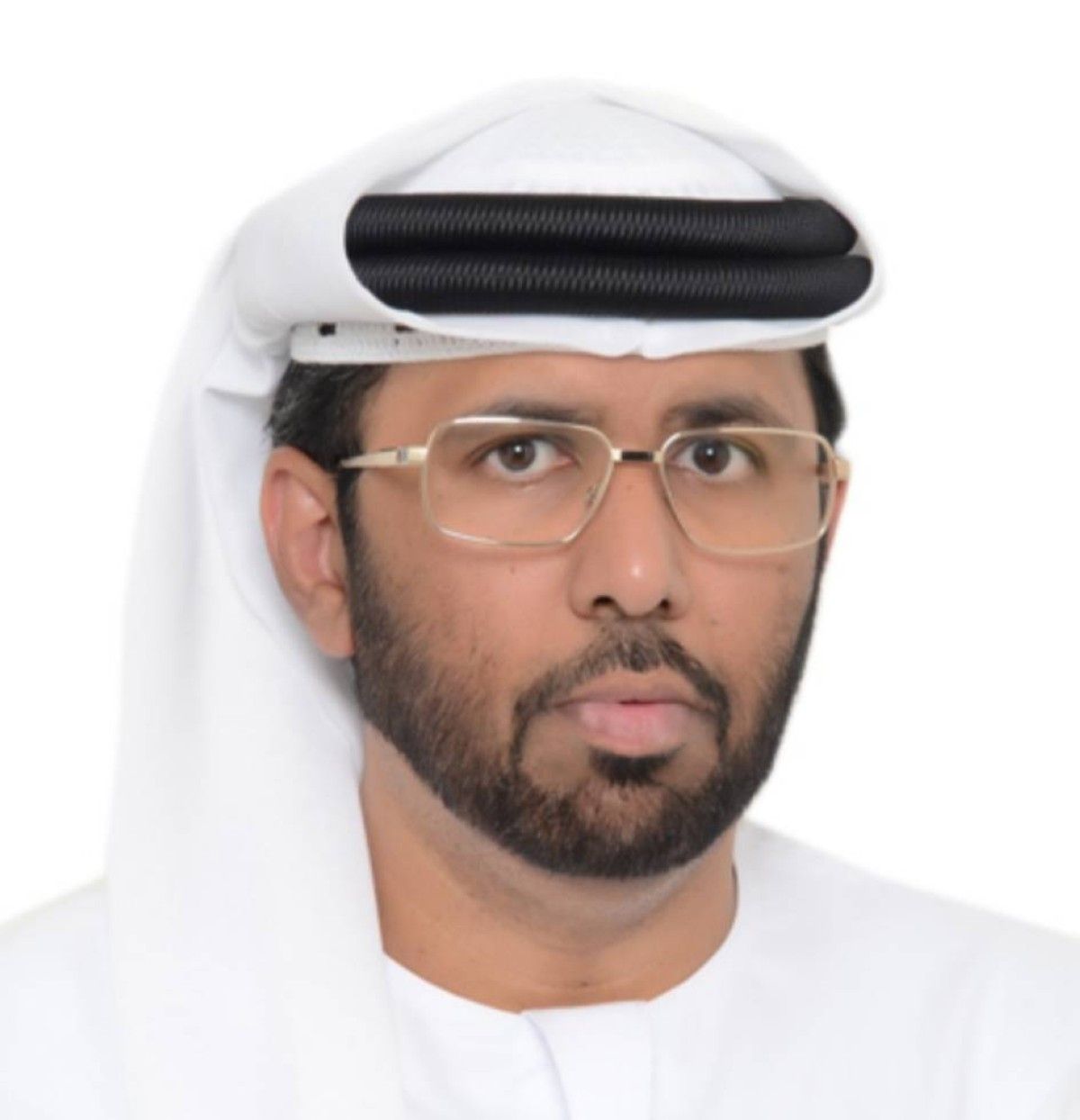 الإمارات والهند.. تواصل حضاري وتأثر ثقافي متبادل