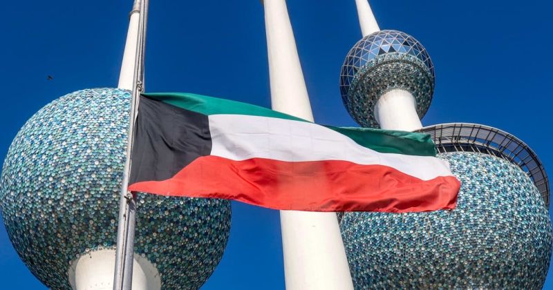 تأجيل موعد عرض برنامج عمل الحكومة