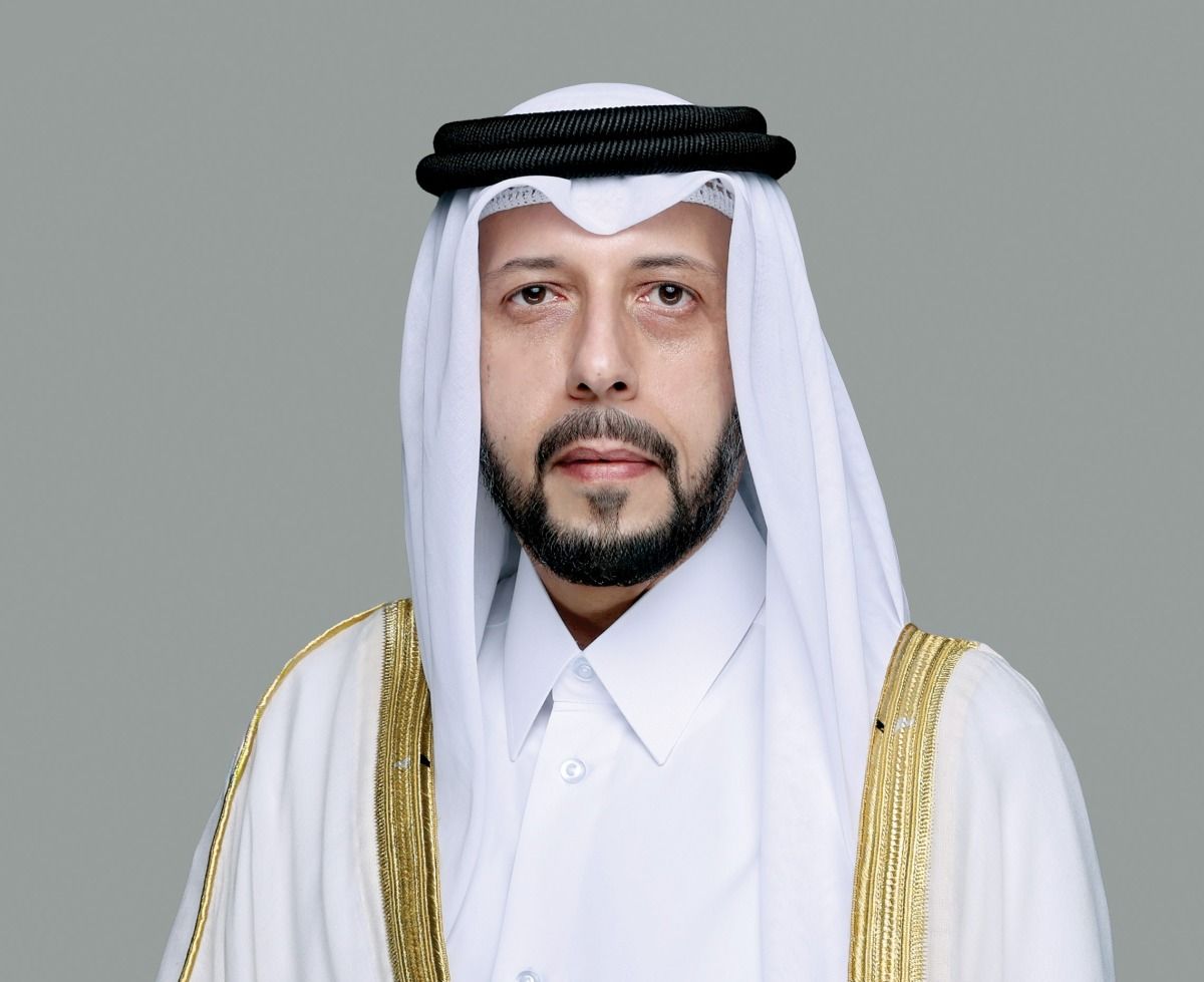 وزير الصحة: حريصون على توفير أفضل الخدمات الصحية لكل أفراد المجتمع