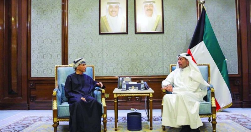 اليحيا مُستقبلاً الحسان