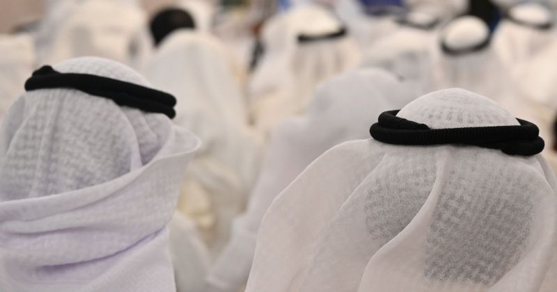 الحكومة تعزّز القدرات القانونية لقياداتها