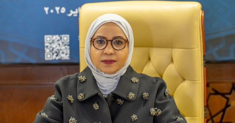 "أمانة الأوقاف": انطلاق التصفيات النهائية لمسابقة «مفاز» لنشر الوعي بالوقف والعمل الخيري والتطوعي