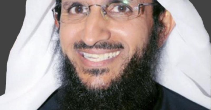 «الصفا الإنسانية» تطلق رحلتها الإغاثية «بعطائكم نغيثهم 21» إلى الحدود التركية السورية