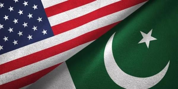الولايات المتحدة وباكستان تؤكدان أهمية استمرار التعاون الثنائي في مكافحة الإرهاب