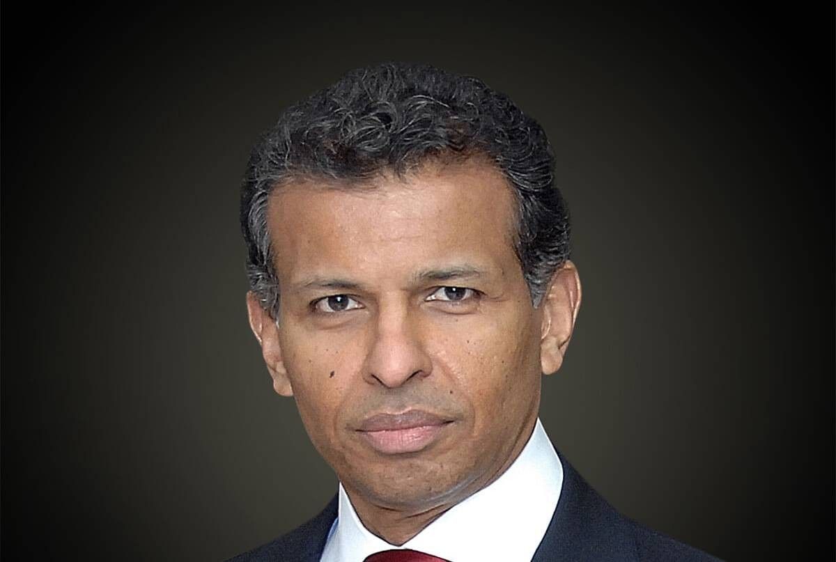 الإمارات تحتضن 6 من أغنى رجال الأعمال الهنود