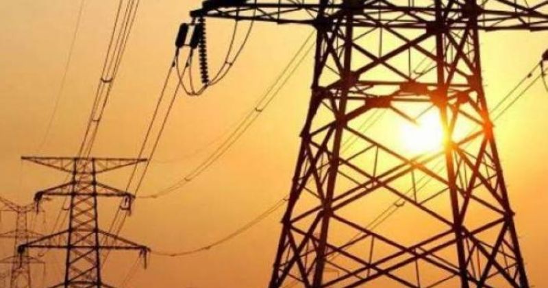 «الكهرباء»: فصل التيار عن أجزاء محدودة من مناطق السكنية