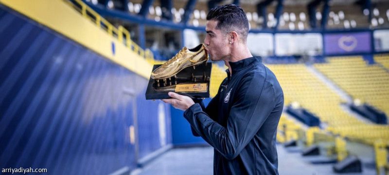 رابطة المحترفين تستحدث 8 جوائز