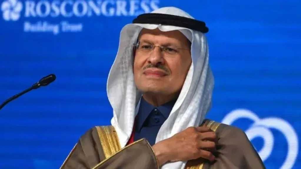 السعودية تعلن 14 اكتشافًا نفطيًا وغازيًا جديدًا.. طفرة جديدة لتعزيز ريادتها العالمية