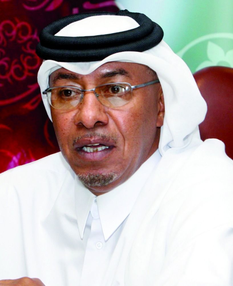 على خلفية بناء أكبر محطة شمسية في دخان.. خبراء لـ «العرب»: قطر تعزز توطين الطاقة النظيفة