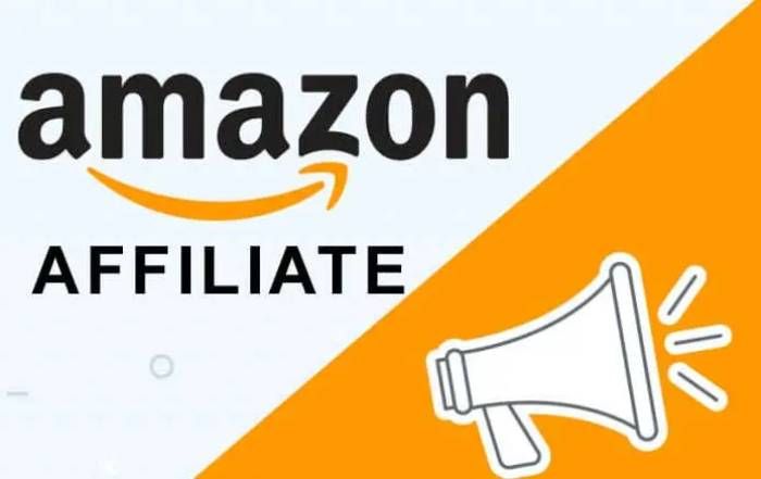 أمازون أفلييت السعودية: طرق الربح من امازون افلييت للمبتدئين