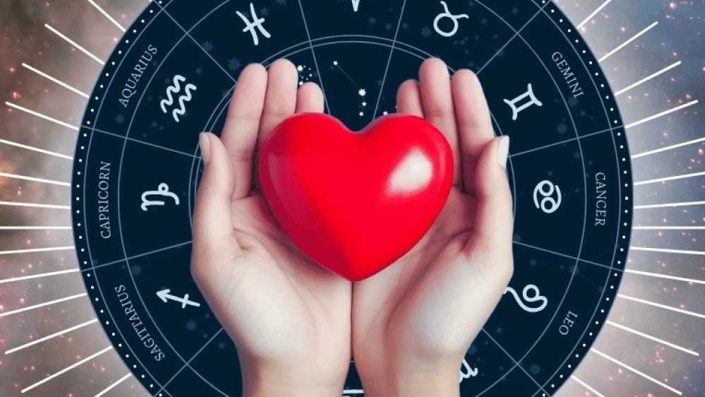 مغارة على بابا هتتفتحلهم ٥ أبراج فلكية ستشهد زيادة ملحوظة في الدخل مع فرصة ذهبية للسفر الأيام المقبلة