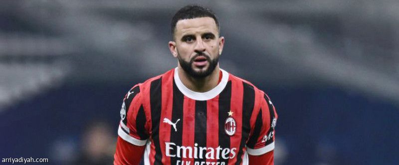 ووكر يخضع إلى جراحة المرفق