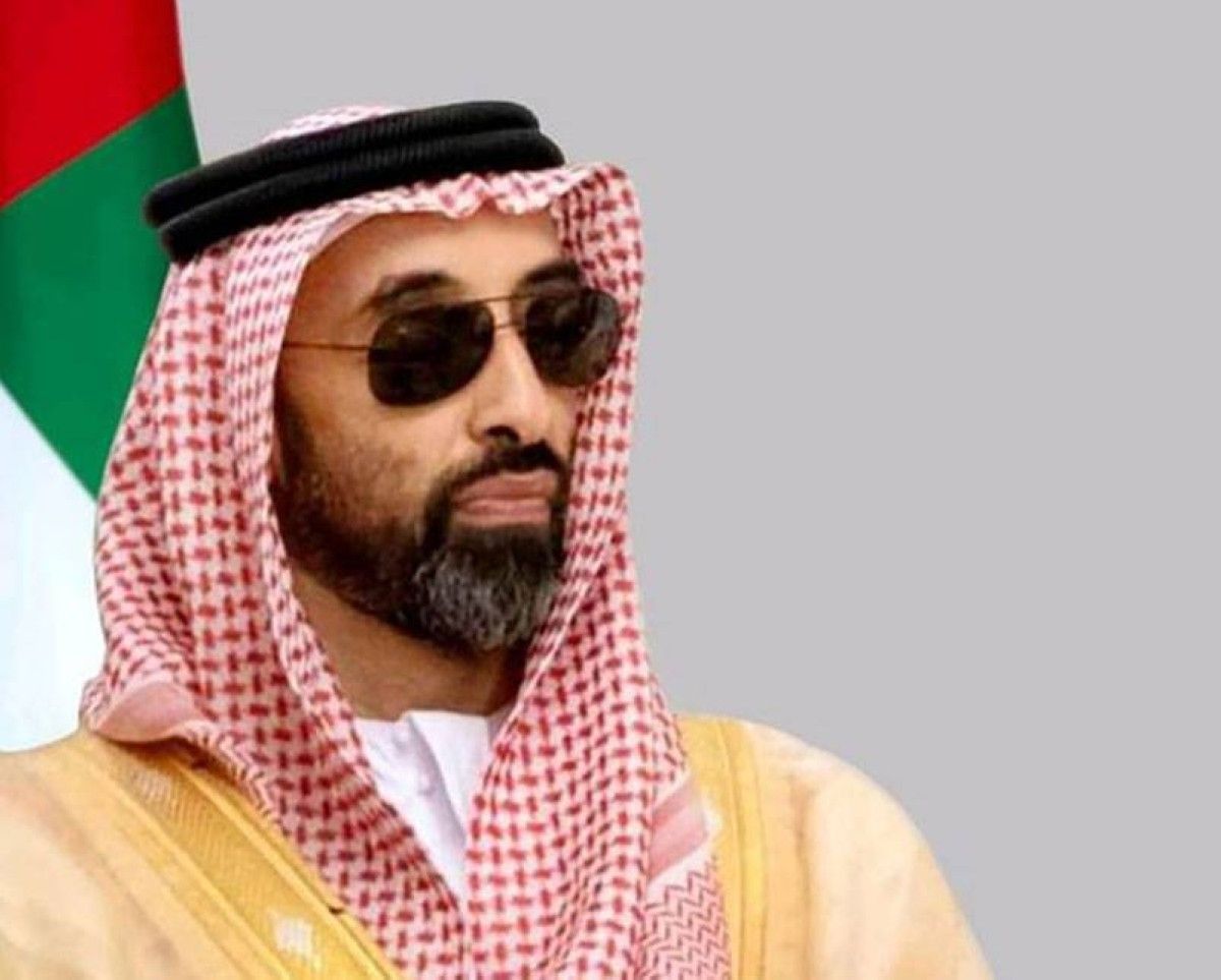 الإمارات تُطلق مركزاً للتميز في الأمن السيبراني بالتعاون مع جوجل كلاود