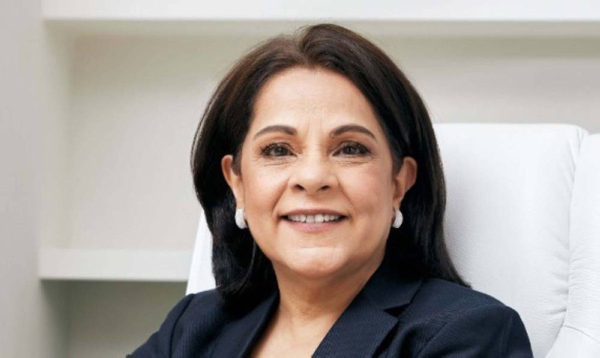 الإمارات تحتضن 6 من أغنى رجال الأعمال الهنود