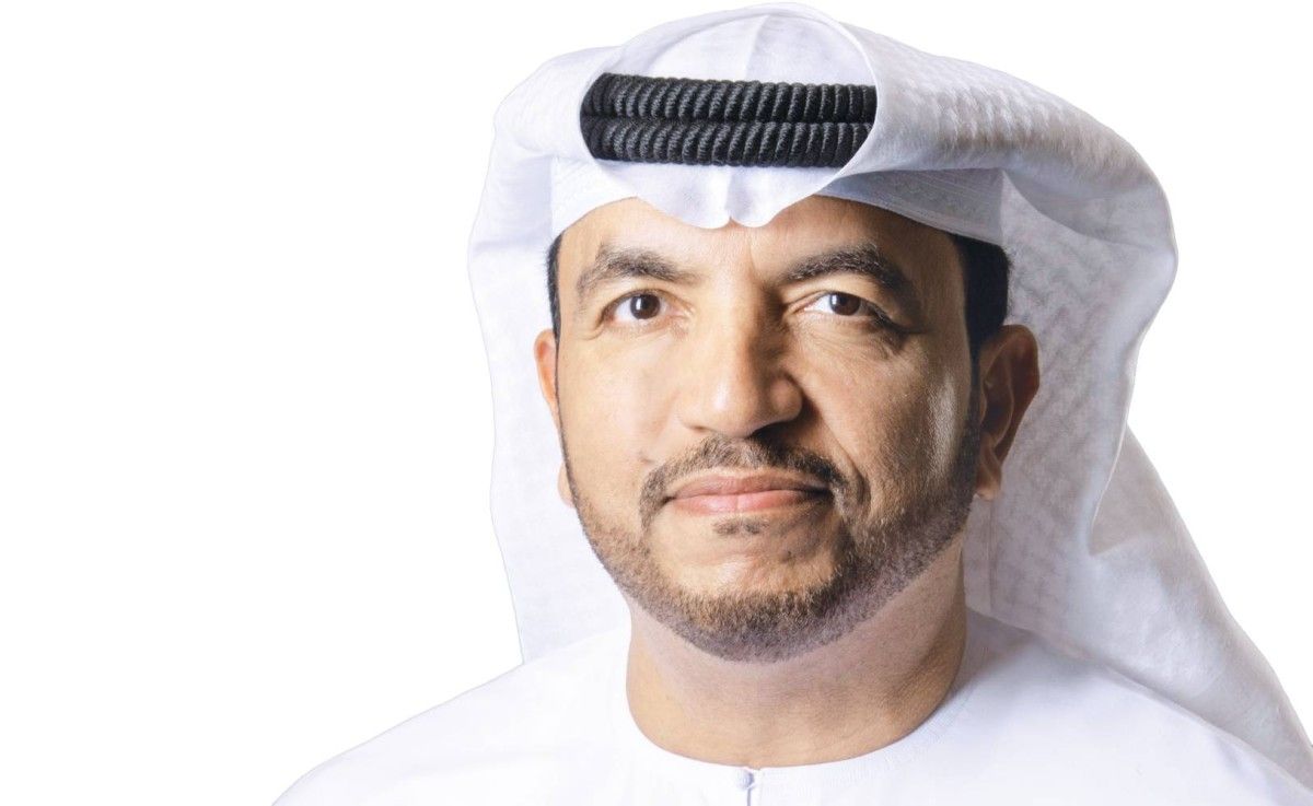 «الصناعة والتكنولوجيا المتقدمة» تُحدّث 12 شارة وعلامة مطابقة وطنية